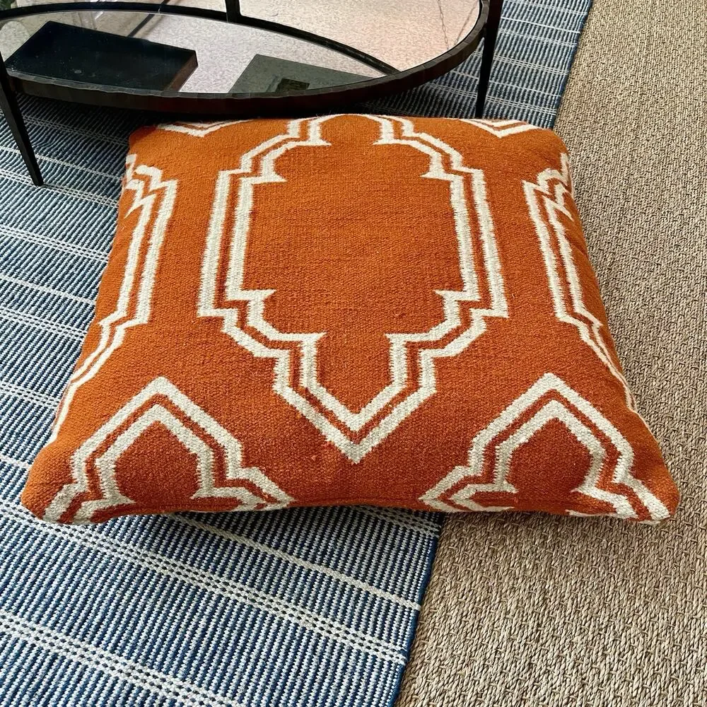 West Elm very large